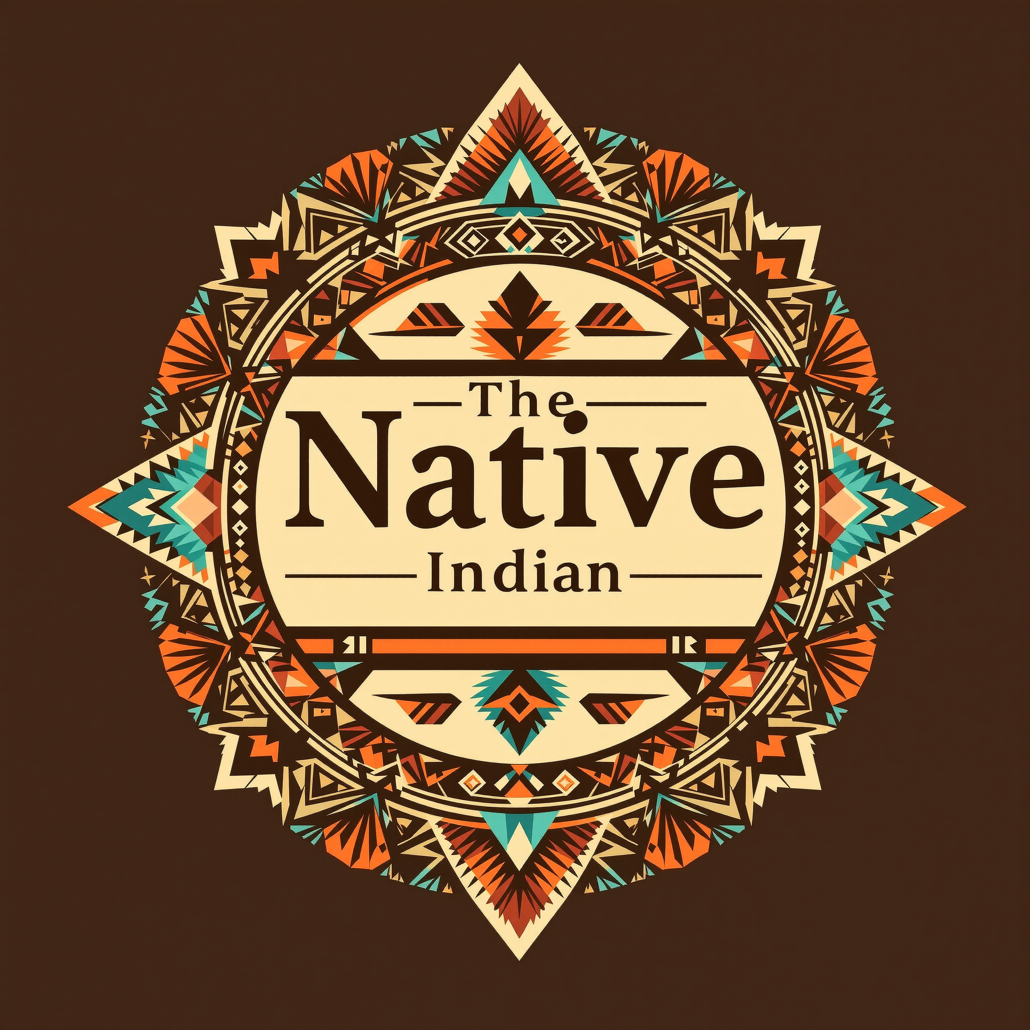 The Native Indian Store